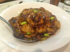 -到家尝北京菜(西坝河店)