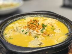 -渔满仓海鲜渔家(象山二店)