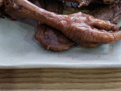 -阆辣荟餐饮(老味道8年·古城店)