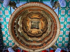 -北京古代建筑博物馆