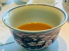 -杏花堂晋商私房菜(华熙五棵松店)