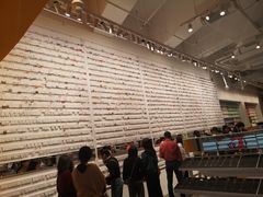 -KKV(深圳宏发大仟里店)