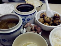 -国英炖品店(甲子路店)