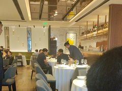 -食廬(浦东嘉里城店)