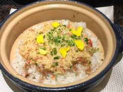 -花隐日式怀石料理(万象城购物中心店)