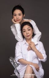 -卡兹影像STUDIO(百联购物中心店)