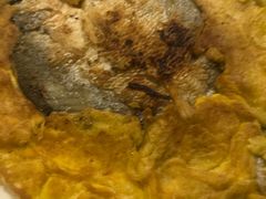 -松兰山海景大酒店·海鲜中餐厅