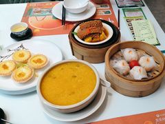 -有心德(麦地店)