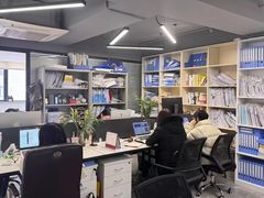 -上海领胜律师团队·法律咨询