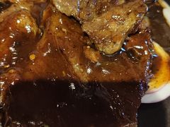 -吉布鲁牛排海鲜自助(巴南万达广场店)