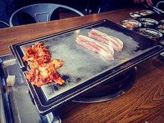 -香猪坊(五道口店)