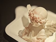 -龙湖西安曲江天街