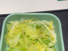-谷田稻香·砂锅菜(汇暻广场店)
