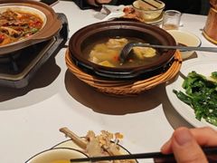 -阿露佳·舌尖上的安吉菜