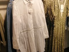 -ZARA(沈阳大悦城店)