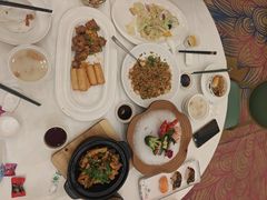 -幸运楼(北京路店)