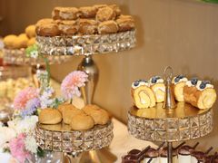 -牛街·马辈儿涮肉(牛街总店)