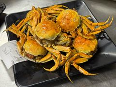 -靓虾二哥·龙虾馆(大塘总店)