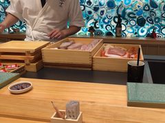 -小十Omakase(地王大厦店)