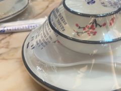 -川人川菜馆·小龙虾·鲜虾现做(黄山路店)