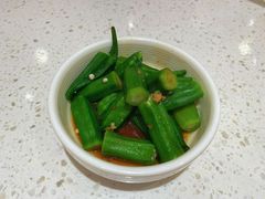 -味千拉面(常州关河东路分店)