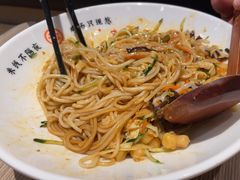 -云味馆·云南菜·云南米线(景田店)