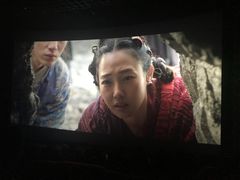 -首都电影院(天津店 中国巨幕)