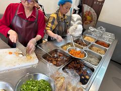 -台州嵌糕(广八路店)