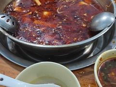 -黑竹香鸡(营和巷店)