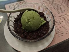 -南信牛奶甜品专家