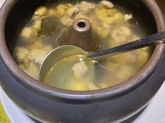 -外婆味道·云南菜大当家(弥勒店)
