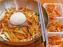 -韩礼年糕(飞虹路店)