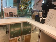 -Manner Coffee(大宁国际商业广场店)