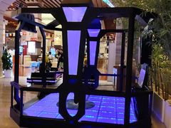 -汤连得(长清路店)