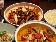 -长沙文和友(海信广场店)