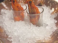 -匠和风精致料理(祥禾天地店)