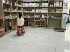 -嘉馨宠物医院·CT影像转诊·心脏科·犬猫全科诊疗中心(下沙大学城院区)