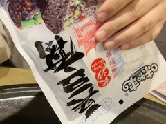 -陈大锅·岳阳鱼馆·地道岳阳菜(美食街店)