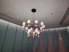 -1718海鲜姿造(苏宁宴请臻选店)
