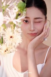 -全城热恋璀璨婚纱摄影(国贸总店)