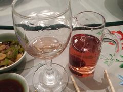 -西湖春天•老字号杭州菜(百汇店)