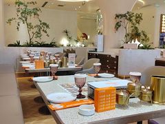 -小董哥烤串·爆汁大油边(故宫店)