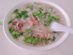 -西关回头馆(西关美食街店)