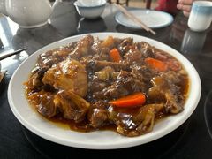 -来顺成饭庄