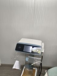 -安徽合肥韩美整形外科医院