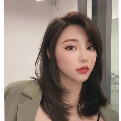 -汇·HAIR