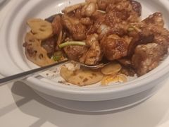 -海味观(老西门店)