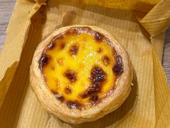 -安德鲁饼店(总店)