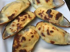 -亚利咖喱屋
