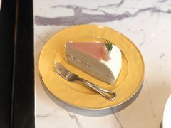 -宿咕XXSHOKU(望江苑店)